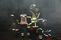Kombiübung Unterabschnitt Rabenstein  20140918-DSC00099